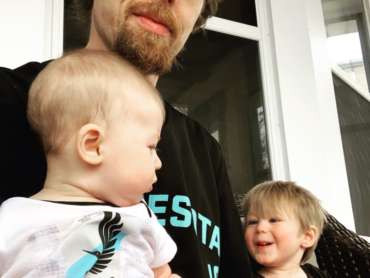 Cup Catch Up: January&nbsp;’26