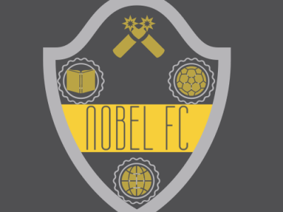 Nobel FC: The 2025 New Member&nbsp;Draft