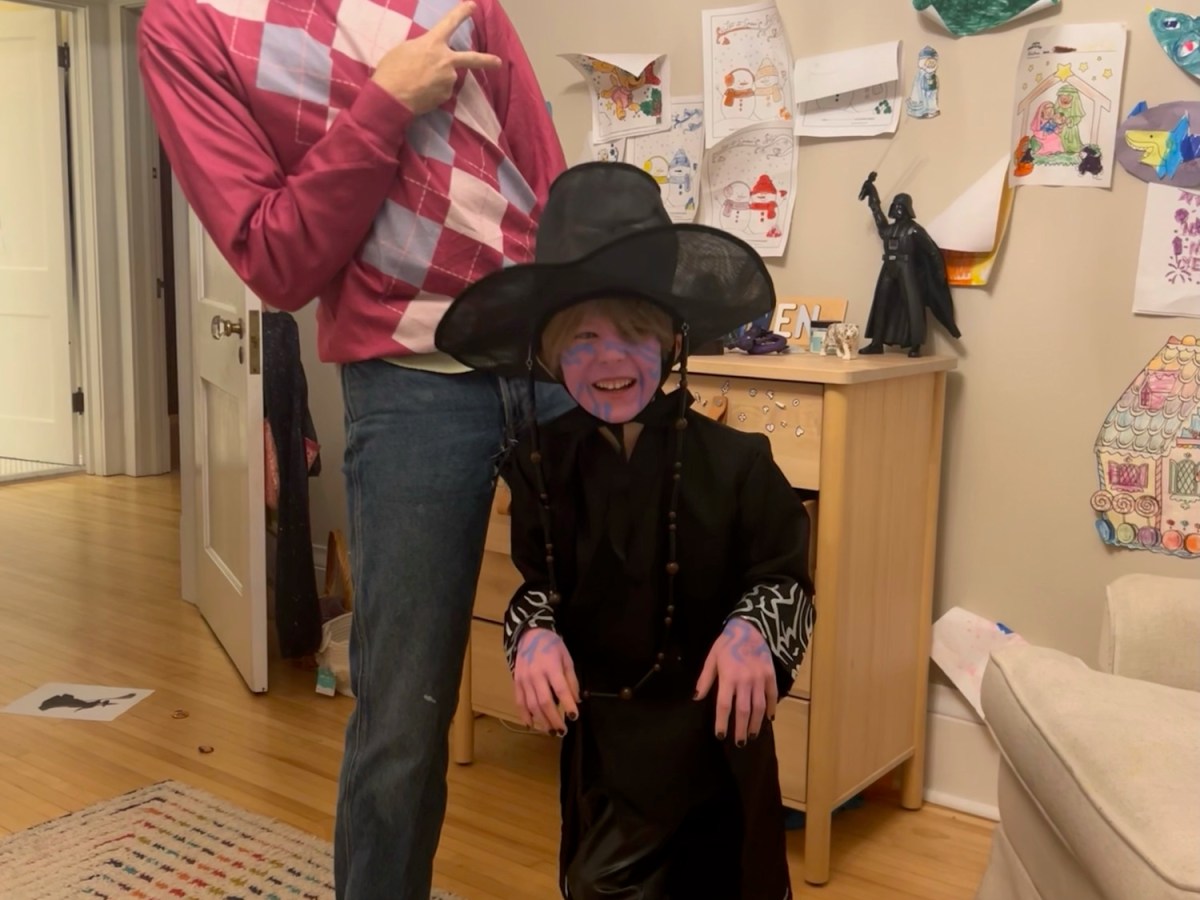 Cup Catch Up: February&nbsp;’26